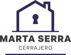 Marta Serra Cerrajero