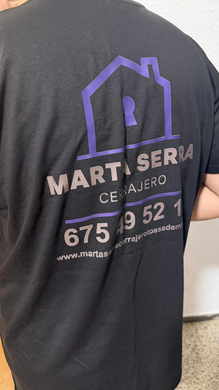Servicios de cerrajería en Tossa de Mar