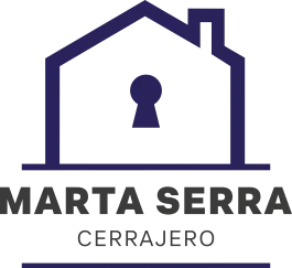 Marta Serra Leon cerrajero tossa de mar